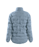 FERRINO - UPSALA JKT WOMAN