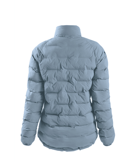 FERRINO - UPSALA JKT WOMAN