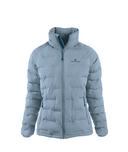 FERRINO - UPSALA JKT WOMAN