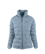 FERRINO - UPSALA JKT WOMAN
