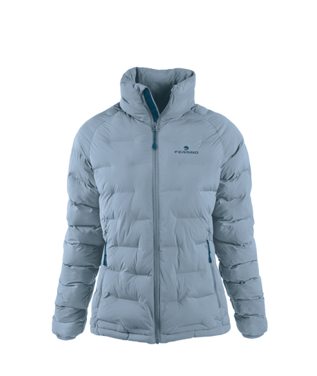 FERRINO - UPSALA JKT WOMAN