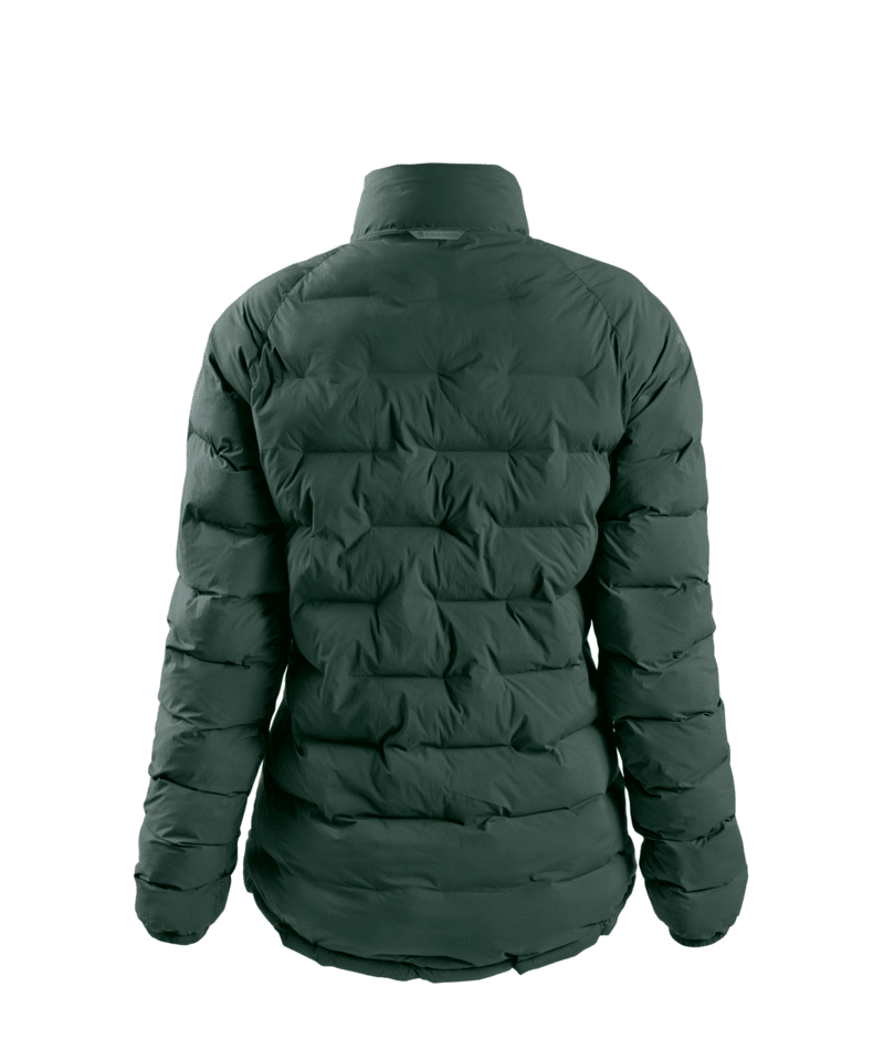 FERRINO - UPSALA JKT WOMAN