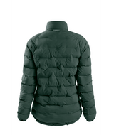 FERRINO - UPSALA JKT WOMAN