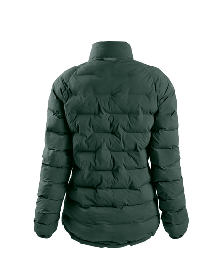 FERRINO - UPSALA JKT WOMAN