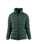 FERRINO - UPSALA JKT WOMAN