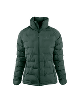 FERRINO - UPSALA JKT WOMAN