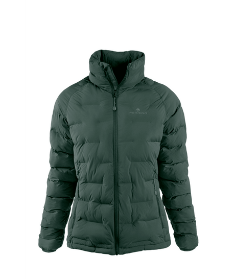 FERRINO - UPSALA JKT WOMAN