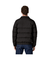 PATAGONIA - M's Sisar Down Jkt