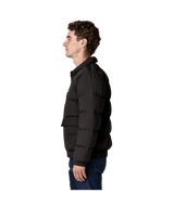 PATAGONIA - M's Sisar Down Jkt
