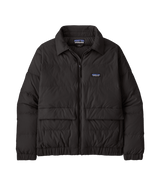 PATAGONIA - M's Sisar Down Jkt