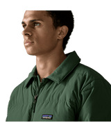 PATAGONIA - M's Sisar Down Jkt