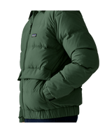 PATAGONIA - M's Sisar Down Jkt