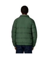 PATAGONIA - M's Sisar Down Jkt