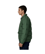 PATAGONIA - M's Sisar Down Jkt