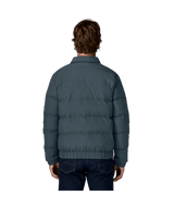 PATAGONIA - M's Sisar Down Jkt