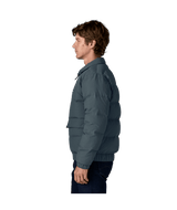 PATAGONIA - M's Sisar Down Jkt