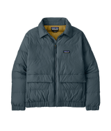 PATAGONIA - M's Sisar Down Jkt