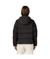 PATAGONIA - W's Sisar Down Hoody Jkt