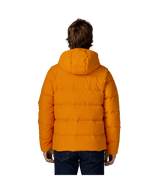 PATAGONIA - M's Sisar Down Hoody Jkt