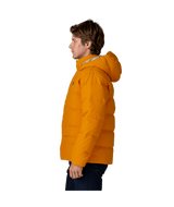 PATAGONIA - M's Sisar Down Hoody Jkt