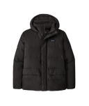 21060|BLK