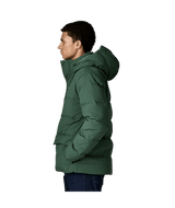 PATAGONIA - M's Sisar Down Hoody Jkt