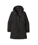 21070|BLK