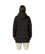 PATAGONIA - W's Sisar Down Parka