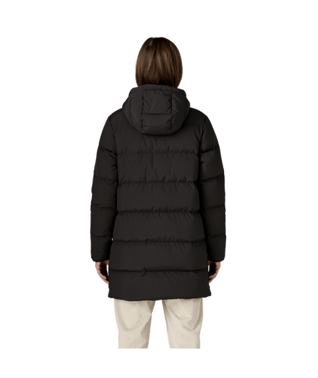 21070|BLK|3