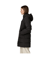 PATAGONIA - W's Sisar Down Parka