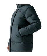 PATAGONIA - W's Sisar Down Parka