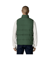 PATAGONIA - M's Sisar Down Vest