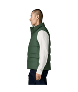 PATAGONIA - M's Sisar Down Vest