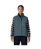 21090|SMTB|3