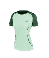FERRINO - DENALI  T-SHIRT WOMAN