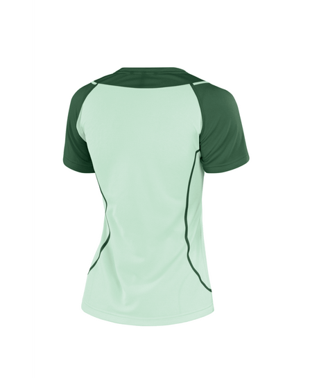 FERRINO - DENALI  T-SHIRT WOMAN