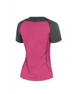 FERRINO - DENALI  T-SHIRT WOMAN