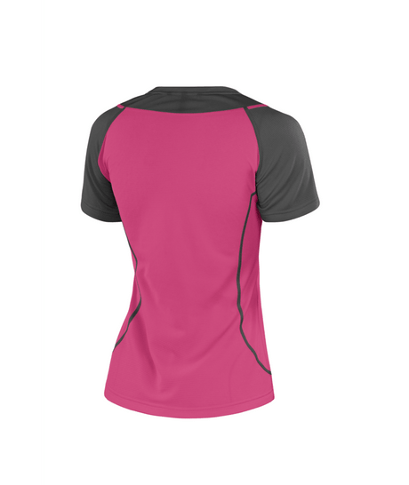 FERRINO - DENALI  T-SHIRT WOMAN