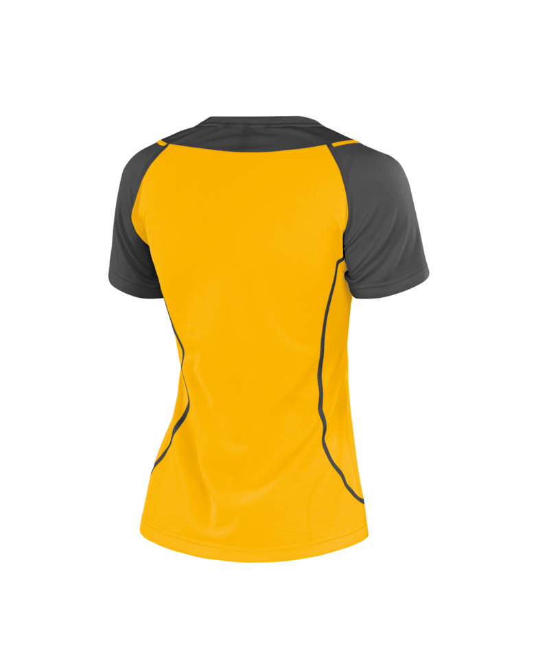 FERRINO - DENALI  T-SHIRT WOMAN