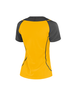FERRINO - DENALI  T-SHIRT WOMAN