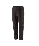 21129|BLK
