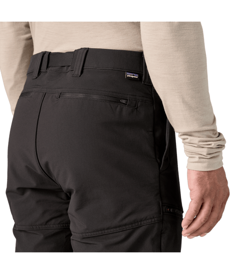 21146|BLK|3