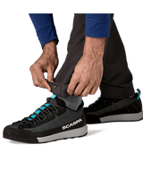 PATAGONIA - M's Terravia Peak Pants - Short