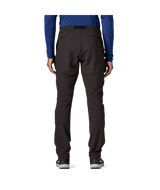 PATAGONIA - M's Terravia Peak Pants - Short