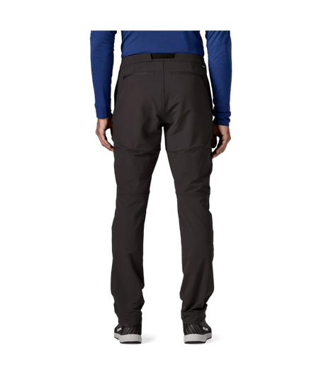 PATAGONIA - M's Terravia Peak Pants - Short