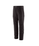 21147|BLK