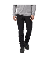 21150|BLK|3