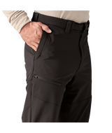 21151|BLK|2