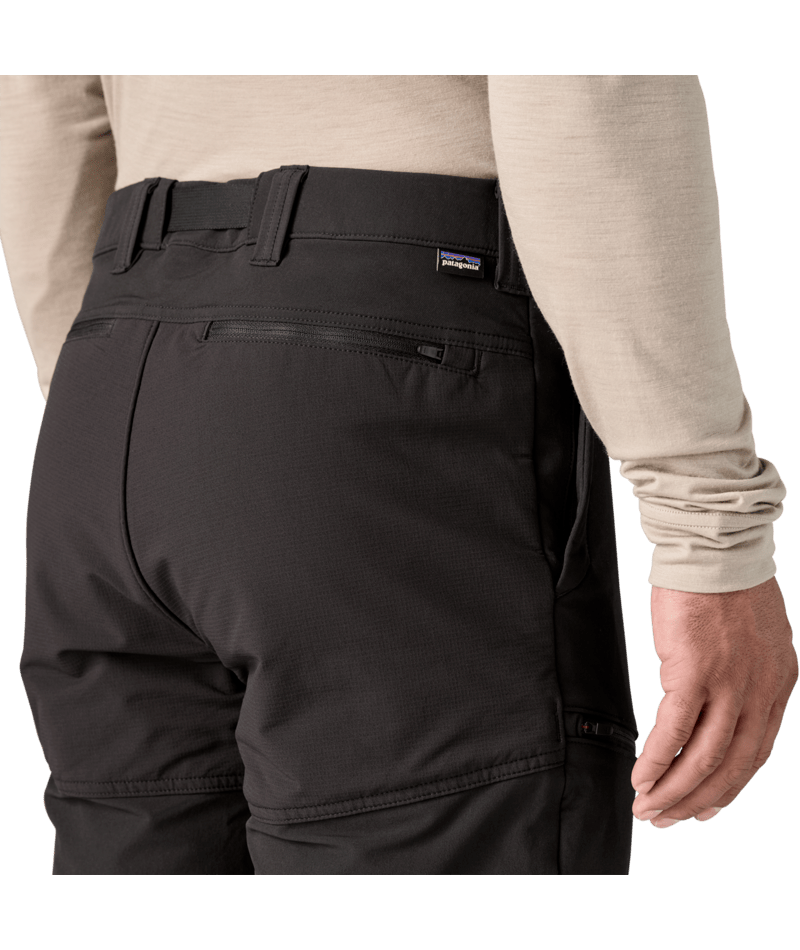 21151|BLK|3