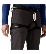 PATAGONIA - M's Terravia Peak Pants - Reg